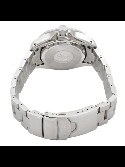 Наручные часы Seiko SRPL11J1