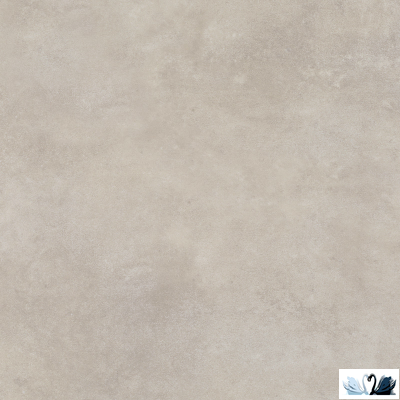 Керамогранит Creto Base 8 20х20 см