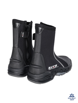 Боты неопреновые 5мм ZCCO #11 р.44/46