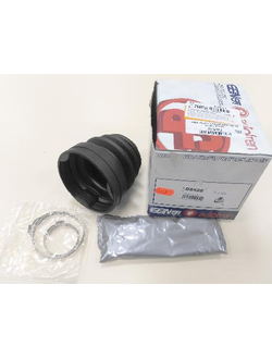 Пыльник шруса внутреннего Seinsa для Ниссан Кашкай J10