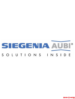 Фурнитура Siegenia (Германия)