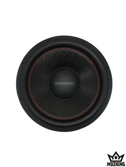 Dynamic State PSW-41D2 PRO Series