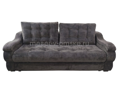 Диван Джек (тик-так)