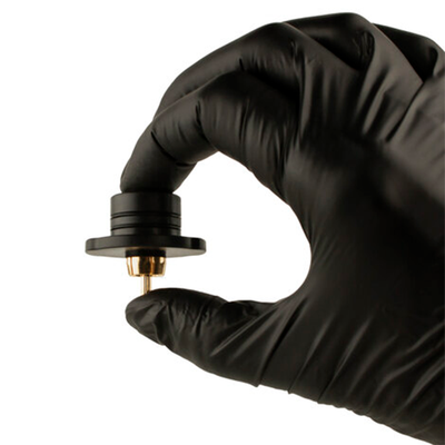 Блок питания Critical Connect V2 Universal