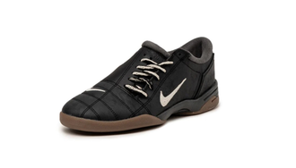 Nike Total 90 IH2314 002