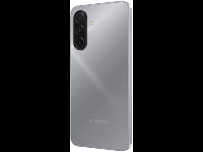 Samsung Galaxy A17 6/128GB RU A175 Серый