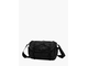 Сумка Elliker Walden Messenger Bag 15L Black фото 11