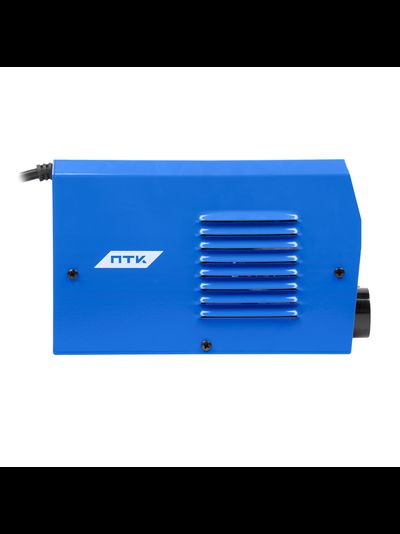 Сварочный аппарат ПТК МАСТЕР ARC 180 FD18 LCD 005.100.152