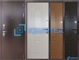 Dver Vhodnaya Metallicheskaya Versal 3d 3k V Chelyabinske