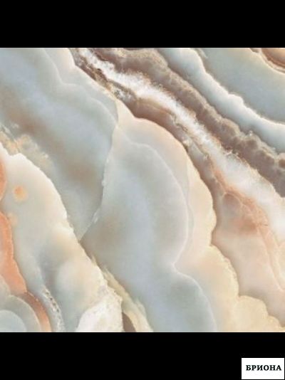 ПАНЕЛЬ ПВХ ГЛЯНЕЦ NOVITA WALL ПИРЕНЕИ 1200*600*2,5ММ