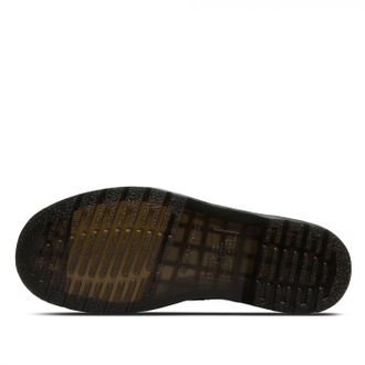 Doc martens 146 broder hot sale