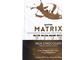(Syntrax) Matrix 2.0 - (907 гр) - (банан)