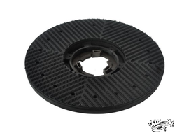 Держатель пада (для роторной машины BF 522)