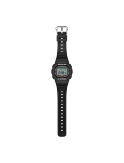 Часы Casio G-Shock GW-BX5600-1