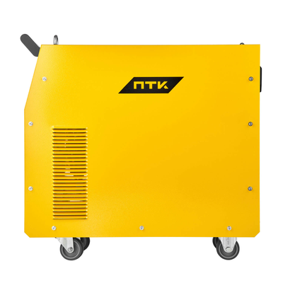 Промышленный сварочный аппарат ПТК RILON ARC 630I 005.300.132