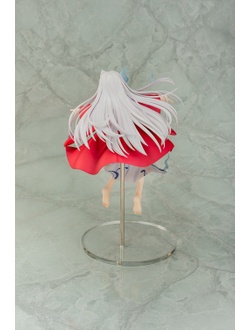 Фигурка Юна Юнохана (Yunohana Yuuna)