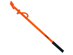 Валочная лопатка 1300мм