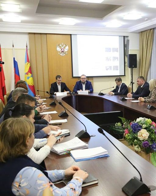 му до цстап люберцы. шоколадная фабрика малаховка. эфир магазин люберцы. индустриальные парк лидер. мероприятие по воркаут.