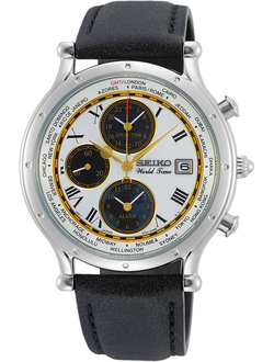 Наручные часы Seiko SPL055P1