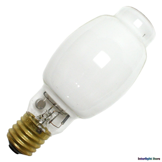 Osram Halolux 64472 BT SIL 60w 230v E27