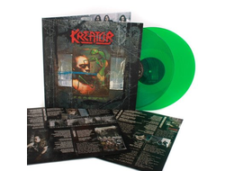 KREATOR - Renewal 2-LP