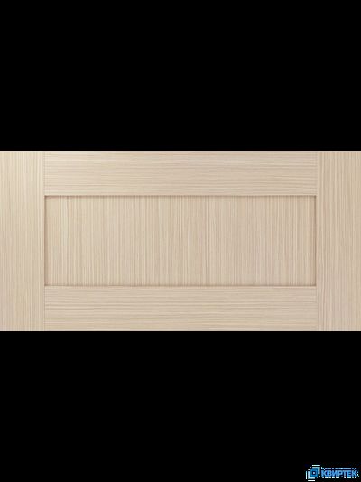 Фрамуга OPTIMA PORTE ФК 500.1 Экошпон