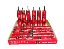 Петарды PM082 MAXSEM
