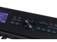 Medeli SP-A500