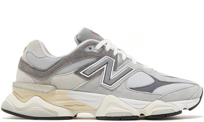 New Balance 9060 Rain Cloud