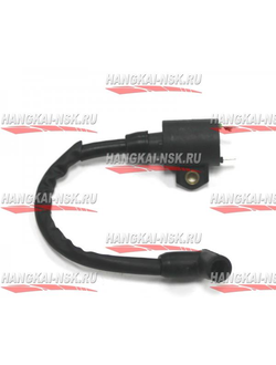 Катушка высоковольтная (зажигания) Hangkai 4 л.с