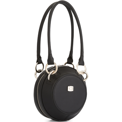 CHERRY mini 2211 Черный