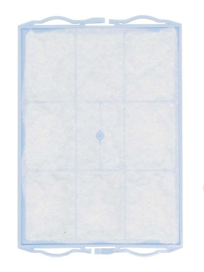 Защитный фильтр мотора для пылесосов Бош