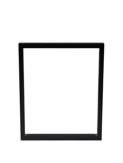 Подстолье для барной стойки «Лофт 24» (высота 715 мм)