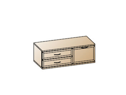 Гостиная Карина - Тумба ТБ-1035