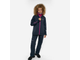 Костюм Finntrail Outdoor suit 3455 Graphite (XS)