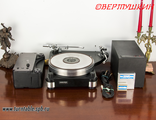 Проигрыватель винила Micro Seiki SX-1500VA (RB-1500V + RY-1500D + RS-1500 + RV-1090 + SEAC WE-308L + SME 3012-R)