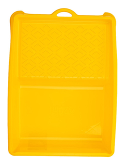 Ванночка для краски 340*370мм