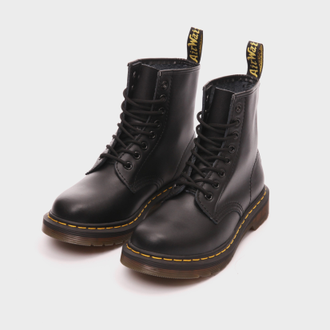 Martens shop