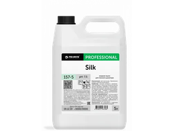 Жидкое мыло-пена