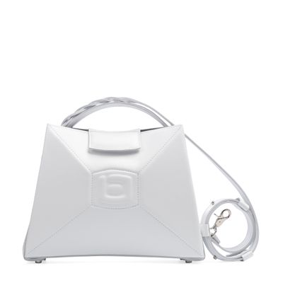 STELLARY 3022 Белый