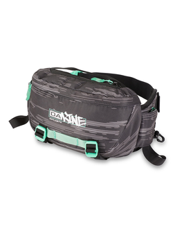 Сумка Dakine Hot Laps 2L Vandal в магазине Bagcom