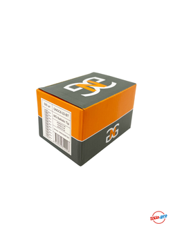 Гвозди по бетону металлу и кирпичу GNGC6-22-BT -500 шт