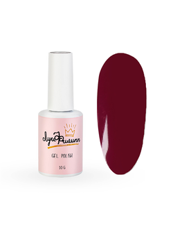 Гель-лак Луи Филипп Love Story 04 10 г