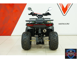 Квадроцикл бензиновый MOTAX GRIZLIK LUX 125
