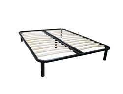 Ортопедическое основание