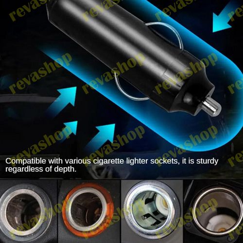 Автомобильный инвертор, инвертор 12В, инвертор 24В, инвертор 220В, преобразователь напряжения, автом