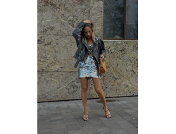 SLICY mini 2210 Бежевый