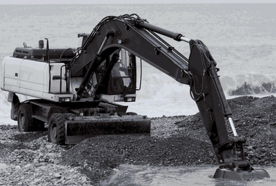 МНОГОЦЕЛЕВАЯ ВОДОСТОЙКАЯ СМАЗКА МС 4217-2, 400 мл картридж, 1046