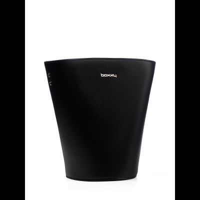 VOYAGE 2134-2 Черный Синий