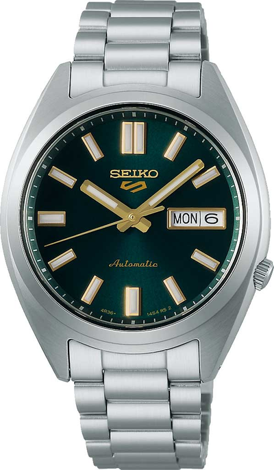 Наручные часы Seiko SRPL57K1